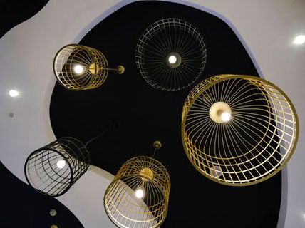 phản hồi F8bet